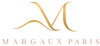 Margaux Paris 