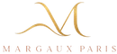 Margaux Paris 