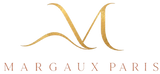 Margaux Paris 