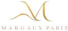 Margaux Paris 